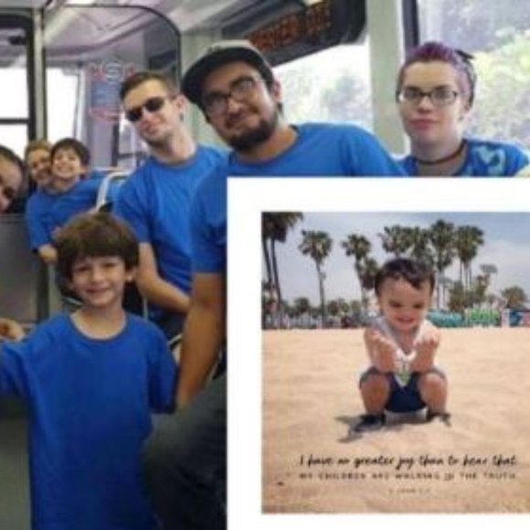 Meet your Posher - Picture 3 of 10